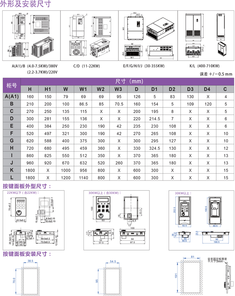 未標(biāo)題-2.jpg